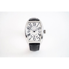 FRANCK MULLER Watches